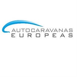 Horario de apertura Caravaning Toledo, Illescas