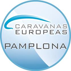 Horario de apertura Caravanas Europeas Pamplona, S.L., Imárcoain