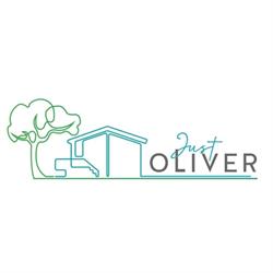 Horario de apertura Just Oliver, La Pineda
