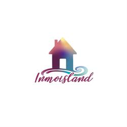 Horario de apertura Inmoisland Inmobiliaria Tenerife, Arona