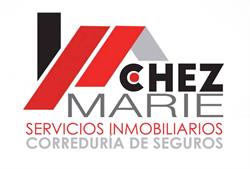 Horario de apertura Chez Marie Servicios Inmobiliarios, Navalcarnero