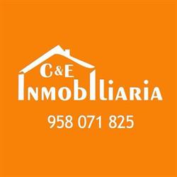 Inmobiliaria C&E en Granada (Centro) - Horario de apertura