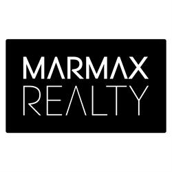 Horario de apertura Marmax Realty, Alicante
