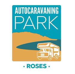 Horario de apertura Autocaravaning Park Roses,