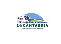 Horario de apertura Autocaravanas de Cantabria, Galizano