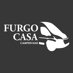 Horario de apertura Furgocasa Campervans Murcia, Casillas