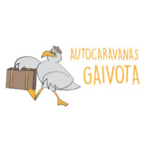 Horario de apertura Alquiler Autocaravanas Gaivota, Melide