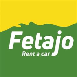 Horario de apertura Fetajo Rent a Car, Mijas