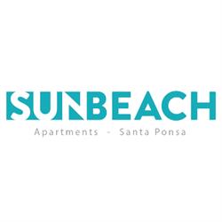 Horario de apertura Sun Beach Santa Ponça, 