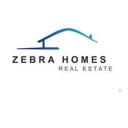 Horario de apertura ZEBRA HOMES Inmobiliaria, Guardamar del Segura