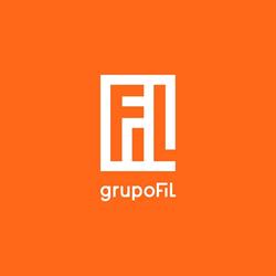 Horario de apertura Grupo FIL, La Vila Joiosa