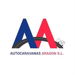 Horario de apertura Autocaravanas Aragon, Zaragoza