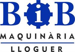 Horario de apertura BiB MAQUINARIA alquiler ,venta y mantenimiento de plataformas elevadoras, Fornells de la Selva