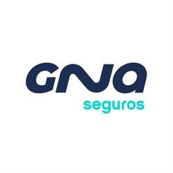 Horario de apertura GNA Seguros, Málaga