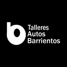 Horario de apertura CompraVenta Barrientos, Valladolid
