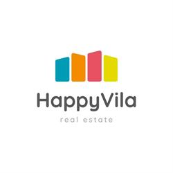 Horario de apertura HappyVila Real Estate, La Vila Joiosa