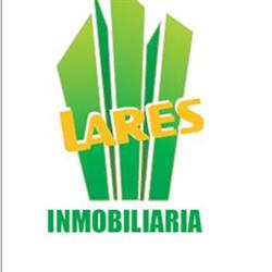 Horario de apertura Inmobiliaria Lares, Villanueva de la Serena