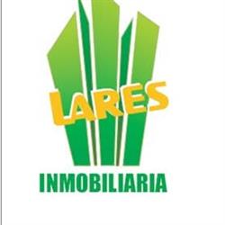 Horario de apertura Inmobiliaria Lares, Villanueva de la Serena