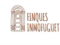 Horario de apertura Finques Inmofuguet, Ciutadella de Menorca