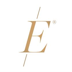 Horario de apertura Elite Real Estate Gran Canaria, San Bartolomé de Tirajana