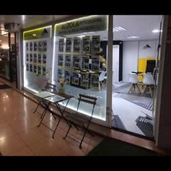 Horario de apertura Alzola Inmobiliaria, Puerto Rico