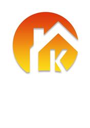 Horario de apertura Krips Real Estate, Playa del Ingles