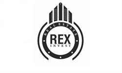 Horario de apertura Rex Invest Real Estate, Benidorm