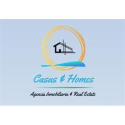 Horario de apertura Casas&homes Inmobiliaria Benalmádena,