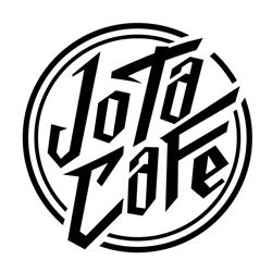 Horario de apertura Jota Cafe Motorcycles & Scooter Rental Barcelona, 