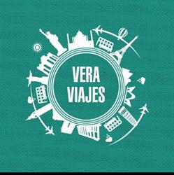 Horario de apertura VERA Viajes, Villanueva de Algaidas