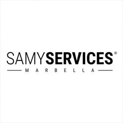 Horario de apertura Samy Services, Marbella