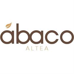 Horario de apertura Hotel Abaco Altea, 