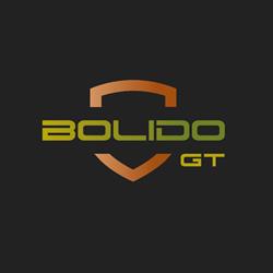 Horario de apertura Bólido GT - Productos Multimedia para Coches, Car Audio y Navegadores, Villares de la Reina