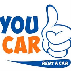 Horario de apertura Youcar Rent a Car, Torremolinos