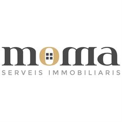 Horario de apertura Moma Serveis Immobiliaris, Montornès del Vallès