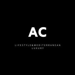 AmbitClass en Barcelona (Gràcia) - Horario de apertura