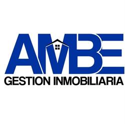 Horario de apertura AMBE Gestión, Bilbao