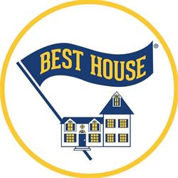 Horario de apertura Best House Collado Villalba, 