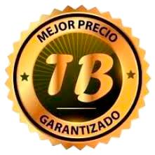 Horario de apertura Taller Barato Mostoles, 