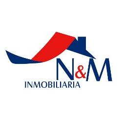 Horario de apertura N & M Inmobiliaria, Arganda del Rey