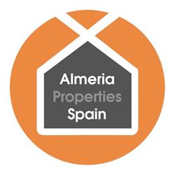 Horario de apertura Almeria Properties Spain, Albox