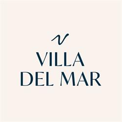 Horario de apertura Villa del Mar Hotel, Alicante