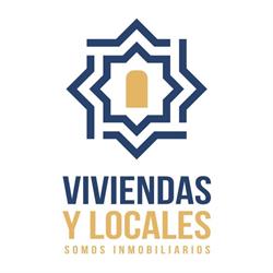Horario de apertura Inmobiliaria Viviendas y Locales Granada, 