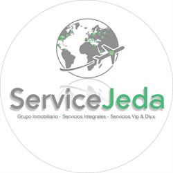 Horario de apertura Service Jeda Inmobiliaria, El Vendrell