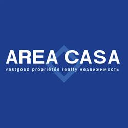 Horario de apertura AREA CASA, Barcelona