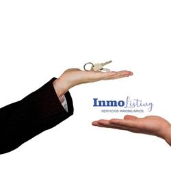 Horario de apertura Inmolisting, Valladolid