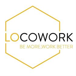 Horario de apertura LoCowork Lleida, 