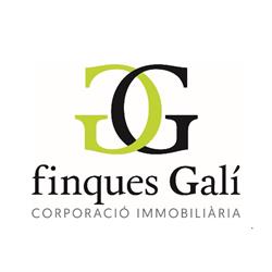 Horario de apertura FINQUES GALÍ, S.L., Manresa