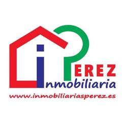 Horario de apertura INMOBILIARIA PEREZ HUMANES, Humanes de Madrid