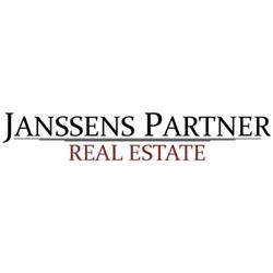 Horario de apertura Janssens Partner Real Estate, Aspe